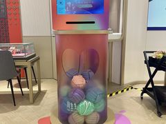 -五月花商业广场(中山五路店)