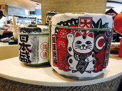 -厦门艾美酒店·新食谱西餐厅
