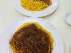 -麦文记面家(佐敦店)