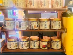 -章记星洲 · 新加坡餐厅(望京店)