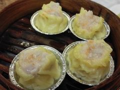 -潮福城大酒楼·潮粤菜·港式点心(阳光城店)