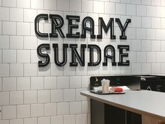 -麦当劳(华融店)