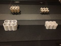 -台北故宫博物院