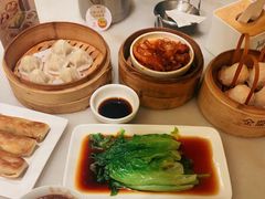 -金鼎轩(亚运村店)