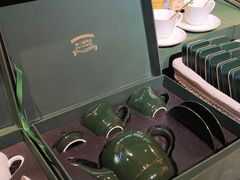 -赵小姐的店(鼓浪屿三友店)