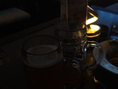 -haxnbauer海森堡德国餐厅(深圳coco店)