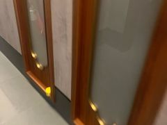 -康逸居·始于2002(海安店)