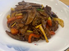 -启东小海鲜(庄先湾路1号店)