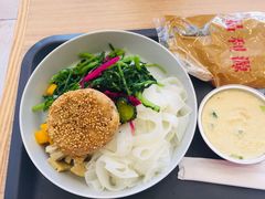 -品利源凉皮(数码广场店)