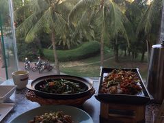 -三亚夏威夷大酒店