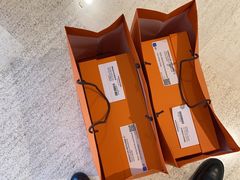 -HERMES(恒隆广场店)