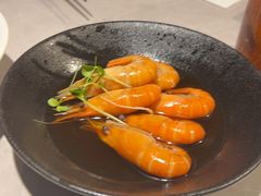 -醉庐·新上海菜(南京西路店)
