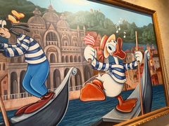 -IL paperino帕帕里诺冰激凌