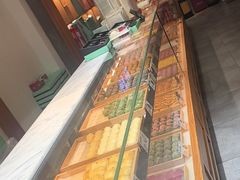 -南宋胡记(杭州河坊街店)