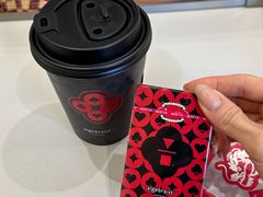 -代数学家algebraist(东吴龙湖天街店)