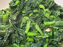 -小钱鱼馆(富春路店)