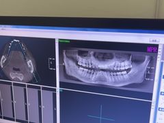 -唐牙科(顺心店)