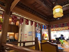 -東大方(海宁海昌路店)