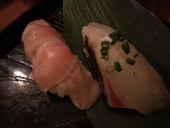 -豊 胜手丼