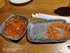 -付小姐在成都(五道口店)