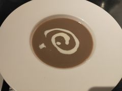 -C&R西班牙餐厅