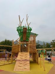 -福州儿童公园
