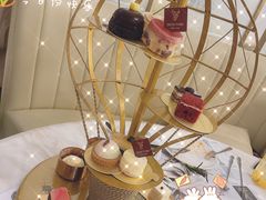 -Deer Park鹿园西餐(仁恒置地广场店)