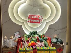 -顺德佬(石厦店)