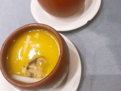 -金哥私房菜馆(张府园总店)