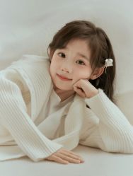 -宝贝日记专业儿童摄影(南坪店)