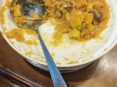 -德顺源·非遗烧麦·老菜(大观园店)