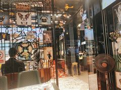 -胖锅轩(北湖店)
