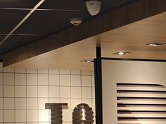 -麦当劳(莆田荔城大道万达店)