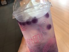 -麦当劳(金稻田路餐)