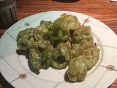-缘生态云南菜·野生菌庭院餐厅(华侨城店)