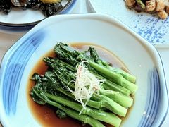 -天津君隆威斯汀酒店