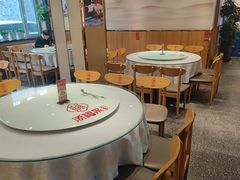 -添福来墨鱼饺子 · 海鲜东北菜(大连星海·黄浦路店)