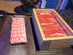 -王家渡火锅店(棕榈泉店)