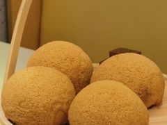 -蔡澜点心·粤菜(西单大悦城店)