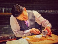 -格兰酒吧Glen Bar