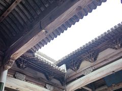 -南湖书院