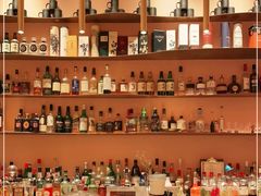 -MOONFLOW(保利城店)