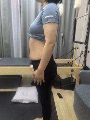 -奥本瑜伽·普拉提