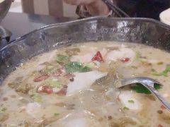 -百草源美食坊(板芙店)
