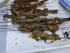 -那家面馆(馨苑居店)