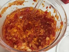 -新一味普宁肠粉王(梅林店)