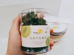 -薇薇安千层蛋糕(府城店)