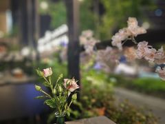 -ibarrel爱杯·bistro&brunch(江宁路店)