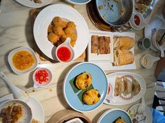 -陶陶居酒家(SM二期购物广场店)