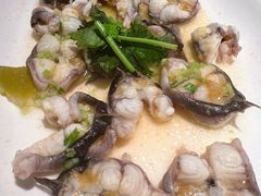 -码头见·潮汕菜(领展中心城店)